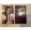 Card EXSH FanZone Day 1 Official - Giá 150.000đ, giảm 184.500đ, thẻ game nhanh