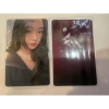 Card EXSH FanZone Day 1 Official - Giá 150.000đ, giảm 184.500đ, thẻ game nhanh 2
