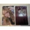 Card EXSH FanZone Day 1 Official - Giá 150.000đ, giảm 184.500đ, thẻ game nhanh 4