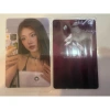 Card EXSH FanZone Day 1 Official - Giá 150.000đ, giảm 184.500đ, thẻ game nhanh 9