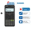 Casio FX-570ES Plus - Máy Tính Học Sinh Bảo Hành 7 Năm, 1 Đổi 1, Giá 562.000₫