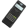 Casio FX-570ES Plus - Máy Tính Học Sinh Bảo Hành 7 Năm, 1 Đổi 1, Giá 562.000₫ 2