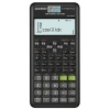 Casio FX-570ES Plus - Máy Tính Học Sinh Bảo Hành 7 Năm, 1 Đổi 1, Giá 562.000₫ 3