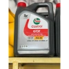 Castrol GTX 5W30 mẫu mới - Dầu nhớt bảo dưỡng xe, giảm giá 570.000₫ tại Mrdan