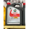 Castrol GTX 5W30 mẫu mới - Dầu nhớt bảo dưỡng xe, giảm giá 570.000₫ tại Mrdan 3