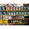 Castrol GTX 5W30 mẫu mới - Dầu nhớt bảo dưỡng xe, giảm giá 570.000₫ tại Mrdan 4