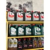 Castrol GTX 5W30 mẫu mới - Dầu nhớt bảo dưỡng xe, giảm giá 570.000₫ tại Mrdan 5