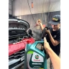 Castrol GTX 5W30 mẫu mới - Dầu nhớt bảo dưỡng xe, giảm giá 570.000₫ tại Mrdan 8