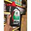 CASTROL Power 1 Tổng Hợp 10W-30 800ml - Dầu nhớt giảm giá 180.000 VND