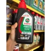 CASTROL Power 1 Tổng Hợp 10W-30 800ml - Dầu nhớt giảm giá 180.000 VND 4