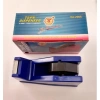 Cắt băng keo N2.002/N2.005 cầm tay - Đóng hàng nhanh, giá chỉ 45.000đ