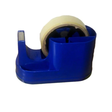 Cắt băng keo N2.002/N2.005 cầm tay - Đóng hàng nhanh, giá chỉ 45.000đ 2