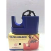 Cắt băng keo N2.002/N2.005 cầm tay - Đóng hàng nhanh, giá chỉ 45.000đ 3