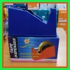 Cắt băng keo N2.002/N2.005 cầm tay - Đóng hàng nhanh, giá chỉ 45.000đ 4