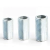 Cắt Cạnh Sợi Mịn Ống Metric Inch – Phụ Kiện Đèn Chiếu Sáng Máy, Chống Xoay Thread Cut 73.234₫ 2
