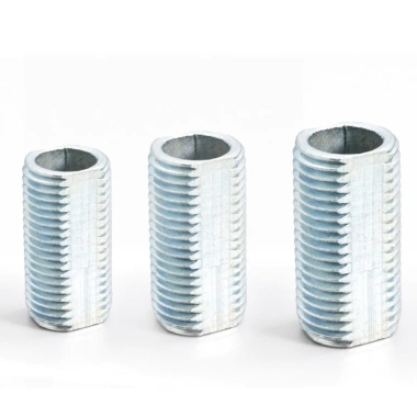 Cắt Cạnh Sợi Mịn Ống Metric Inch – Phụ Kiện Đèn Chiếu Sáng Máy, Chống Xoay Thread Cut 73.234₫