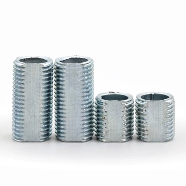 Cắt Cạnh Sợi Mịn Ống Metric Inch – Phụ Kiện Đèn Chiếu Sáng Máy, Chống Xoay Thread Cut 73.234₫
