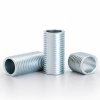 Cắt Cạnh Sợi Mịn Ống Metric Inch – Phụ Kiện Đèn Chiếu Sáng Máy, Chống Xoay Thread Cut 73.234₫ 4
