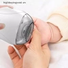 Cắt Móng Tay Điện Cho Bé Đèn Đánh Bóng, Bấm Móng, 3 Tốc Độ Điều Chỉnh - HOT 53.600₫ 6