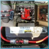 Cầu chì đặt lại xe tải ô tô 12-24V DC – Giá đỡ bảo vệ ngắn, bảo hiểm điện, giá 136.400đ