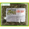 Cây cối xay 1kg khô sạch mới – Giá buôn 65.000đ, chỉ 79.300đ 2