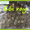 Cây cối xay 1kg khô sạch mới – Giá buôn 65.000đ, chỉ 79.300đ 3