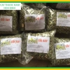 Cây cối xay 1kg khô sạch mới – Giá buôn 65.000đ, chỉ 79.300đ 4