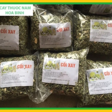 Cây cối xay 1kg khô sạch mới – Giá buôn 65.000đ, chỉ 79.300đ 4 Cây cối xay 1kg khô sạch mới – Giá buôn 65.000đ, chỉ 79.300đ 4