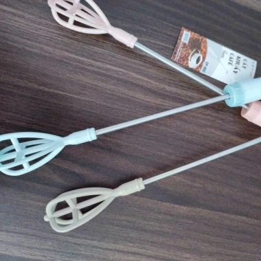 Cây Đánh Bọt Matcha Cầm Tay - Quà Tặng Độc Đáo, Giá 500k Giảm Đặc Biệt