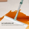 Cây gạt nước sàn đa năng thông minh, gạt vệ sinh kính, chống trơn trượt - Giá 39.000đ (giảm từ 49.920đ) 6