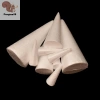 Cây Giáng Sinh Đầu Xốp Nón Thủ Công DIY Handmade - Trang Trí Lễ Hội Trẻ Em, COD 9