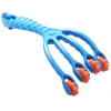 Cây lăn mát xa cơ thể 4 ngón tay - Giảm mệt mỏi, thư giãn nhanh, giá chỉ 45.100 VND 5