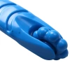 Cây lăn mát xa cơ thể 4 ngón tay - Giảm mệt mỏi, thư giãn nhanh, giá chỉ 45.100 VND 7