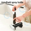 Cây Lau Bàn Bếp Tự Vắt Thông Minh Deli - Mini Cầm Tay Phun Sương, Bọt Biển Đa Năng, Giá chỉ 81.000₫ 5