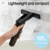 Cây Lau Bàn Bếp Tự Vắt Thông Minh Deli - Mini Cầm Tay Phun Sương, Bọt Biển Đa Năng, Giá chỉ 81.000₫ 7