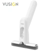 Cây Lau Bàn Bếp Tự Vắt Thông Minh Deli - Mini Cầm Tay Phun Sương, Bọt Biển Đa Năng, Giá chỉ 81.000₫ 9