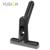 Cây Lau Bàn Bếp Tự Vắt Thông Minh Deli - Mini Cầm Tay Phun Sương, Bọt Biển Đa Năng, Giá chỉ 81.000₫ 10