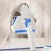 Cây Lau Kẹp Khăn Đa Nẵng Xoay 360 Lau Nhà, Lau Tủ Bếp, Không Cần Giặt, Giá 55.000