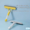 Cây lau kính Neatly đa năng 3 trong 1 kèm bình xịt và gạt nước - Giá chỉ 35.750đ 4