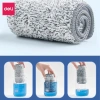 Cây lau nhà tự vắt 360 độ xoay, chổi siêu sạch tiện lợi cho phòng khách, ngủ - 28.000đ 6
