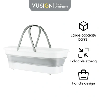 Cây lau nhà tự vắt 360 độ xoay, chổi siêu sạch tiện lợi cho phòng khách, ngủ - 28.000đ