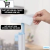Cây lau tự vắt mini Neatly 02 bông thấm hút tốt - Lau bếp, kính, gạt nước, chỉ 81.200₫ 4