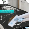 Cây lau tự vắt mini Neatly 02 bông thấm hút tốt - Lau bếp, kính, gạt nước, chỉ 81.200₫ 5