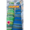 Cây lưới cước 45m dày 32mm đa năng rào vèo, làm võng - khổ 1m, độ bền cao, giá ưu đãi 629.640₫