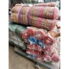 Cây lưới cước 45m dày 32mm đa năng rào vèo, làm võng - khổ 1m, độ bền cao, giá ưu đãi 629.640₫ 2