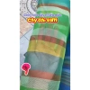 Cây lưới cước 45m dày 32mm đa năng rào vèo, làm võng - khổ 1m, độ bền cao, giá ưu đãi 629.640₫ 6