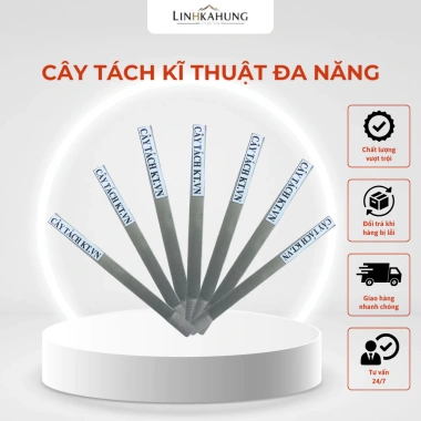 Cây Tách Kỹ Thuật Đa Năng - Tách Màn Hình, Giá Chỉ 50.000, Tiết Kiệm & Đa Dụng