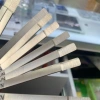 Cây Tách Kỹ Thuật Đa Năng - Tách Màn Hình, Giá Chỉ 50.000, Tiết Kiệm & Đa Dụng 2