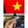 Cây thảo ốc nhớt MRDAN nam châm ô tô - Tăng hiệu suất, giảm ma sát, chỉ 120.000đ 5