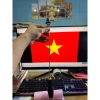 Cây thảo ốc nhớt MRDAN nam châm ô tô - Tăng hiệu suất, giảm ma sát, chỉ 120.000đ 6